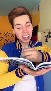 Es horrible cuando te castigan el celular 📱💔insta:@exi_sosa  YouTube:javier&exi