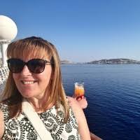 Jen Dempsey BA Hons (1st) PGCE QTLS NPQML