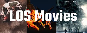 Los movies is a website that lets you watch almost any movie online. Los Movies Best 10 Similar Sites To Los Movies Alternatives