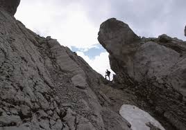 Kostenloser download hd oder 4k nutze alle videos kostenlos für deine projekte. Bergtour Rote Wand Bergsteigerdorf Grosses Walsertal