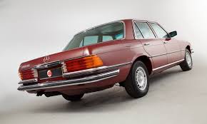 Image result for Walnut Brown 1980 Mercedes