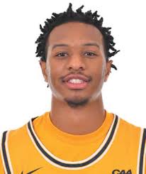 at Rutgers notes.indd