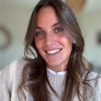 100+ "Maneval" profiles