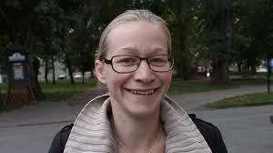 Vad tycker du om skattehöjningen?