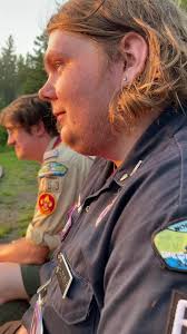 Chappell Roan Summer Camp Registration Open Now!