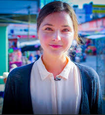 FRESHERS' GUIDE 2016