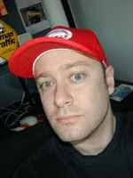 Mitch Winthrop Discography: Vinyl, CDs, & More