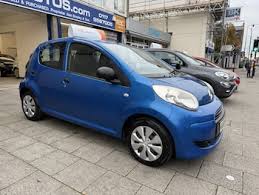 Image result for Blue Belle Ille 2011 Citroen
