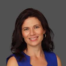 genesiscareers #careerpath #chooseyourjourney