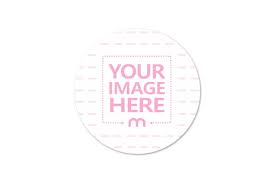 The sticker pack is a huge bundle of sticker mockup generator for making interesting mockup views to show your project. Free Sticker Mockup Online Mockup Generator