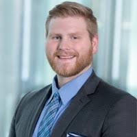 Gregory Sanchez, MHA