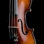 Profile Picture of Student Recital: Clara Mazo, Violin | Boston Conservatory at Berkleeon Google