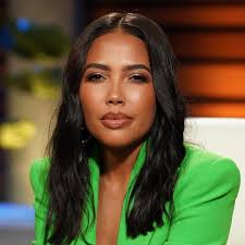 kendra scott bathing suit shark tank