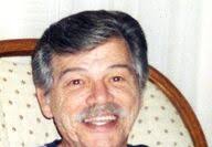 The Record Newspapers Archives