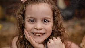 Fundraiser for Nicole Steiger by Megan Normore : Help with funeral costs  for Chloe