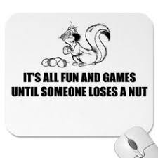 Maybe you would like to learn more about one of these? 24 All Fun And Games Until Ideas Humor Bones Funny Funny Quotes