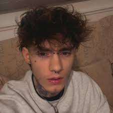 i have an HP All in One computer. Anyone know of any games i can play that  won't lag? (Tips