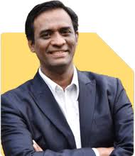 Dr Radhakrishnan Pillai