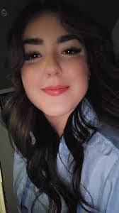 Blanca Chaidez's Instagram, Twitter & Facebook