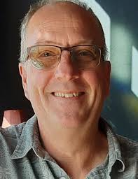 Obituary information for Steven Jerome Peterson