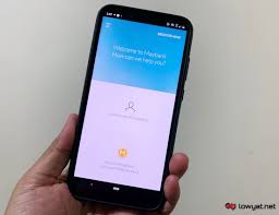 If you happen to need to increase your maybank2u transaction limit be it for a 3rd party transfer or even for instant interbank transfer, here is how to do it. Maybank Launches Mae Digital E Wallet Account Lowyat Net