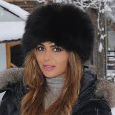 Ahead, we will also know about egor kreed dating, affairs, marriage, birthday, body measurements, wiki, facts, and much more. Carla Dibello Wiki Husband Boyfriend Net Worth Ethnicity Height