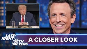 2012 MA'AM MARLENE, THANK YOU SO MUCH!!! -ADVANCE HAPPY BIRTHDAY