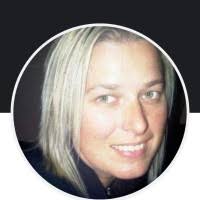 70+ "Hickson" profiles