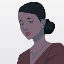 ◞∙ 𝗱ebbie 𝗴rayson . (@MYLOVElSMlNE)