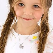 Faith Collier's Instagram, Twitter & Facebook