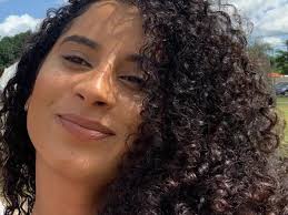 Fundraiser for Nataly Santos by Areli Moreno : Nataly Santos Car Accident  Help