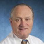 Dr. John Vincent, MD, Anesthesiology