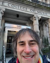 Boston show! @beehiveboston Sunday, December 1st, 7:30-10:30 pm. No cover.  Looking forward to guesting with the great keyboardist Bruce Bears & the  excellent rhythm section of Jesse Williams (bass) & Mark Teixeira (