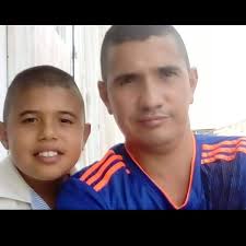 Alcaldía De Viterbo Caldas....