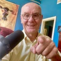 Rob Maxfield's Instagram, Twitter & Facebook