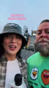 Pink Pony Club Eagles