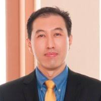 Trevor Barr Email & Phone Number