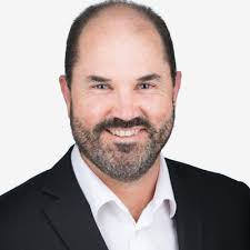 Look its a bit of a niche post but as a frequent flyer in and out of  Westralia, I heavily endorse this view 😂👇🏼