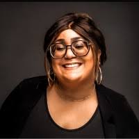 Josi Hughes Email & Phone Number