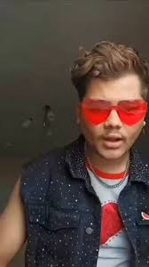 Here’s a message from Harry Styled himself! 📣🍉, He can’t wait to sing and  dance with you all