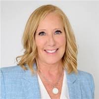 Sharon Maggi Email & Phone Number