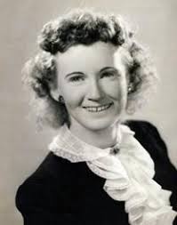 Dorothy Moreau Obituary