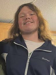 North Arkansas Missing Person Network updated their status.