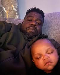 Derrick Boulware (@nativecuisine) · Instagram 照片和视频