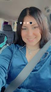 Introduction of new group member