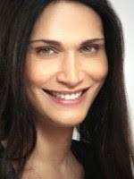 Złoty chłopak (2013) obsada gościnna