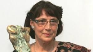 Jurnal de pandemie la Breaza