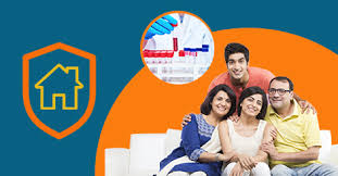 Do sleepiness and fatigue persist for more than two or three weeks? Full Body Health Checkup Packages Whole Body Check Up