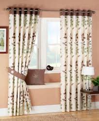 We did not find results for: 30 Living Room Dining Room Curtains Ideas Curtains Dining Room Curtains Curtains Living Room