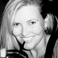 Carly Nugent's Instagram, Twitter & Facebook